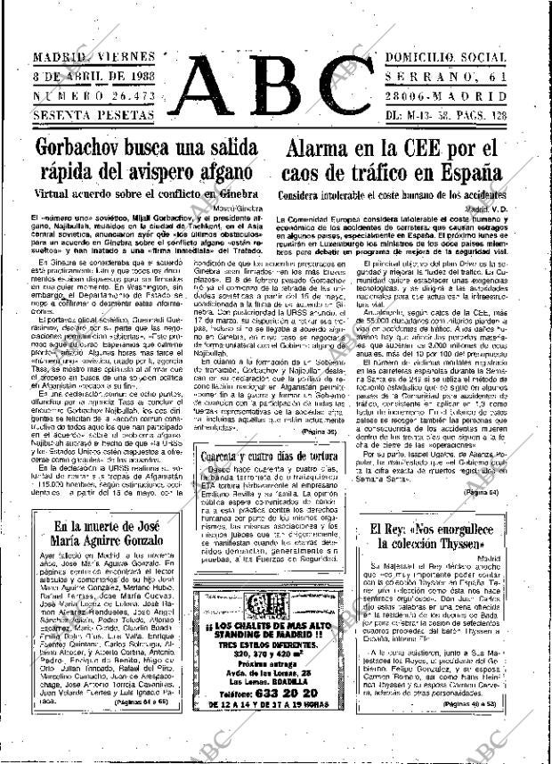 ABC MADRID 08-04-1988 página 17