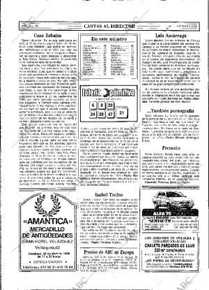 ABC MADRID 08-04-1988 página 18