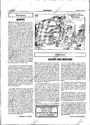 ABC MADRID 08-04-1988 página 22