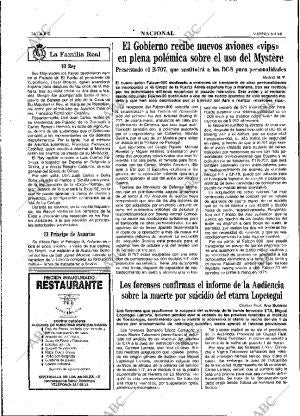 ABC MADRID 08-04-1988 página 24