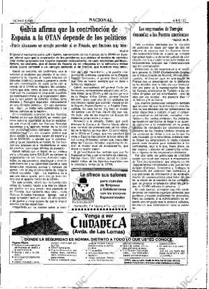 ABC MADRID 08-04-1988 página 25