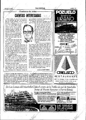 ABC MADRID 08-04-1988 página 27