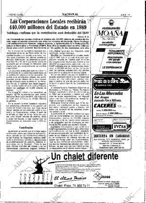 ABC MADRID 08-04-1988 página 29