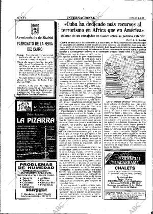 ABC MADRID 08-04-1988 página 36