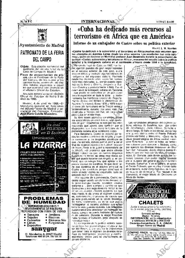 ABC MADRID 08-04-1988 página 36