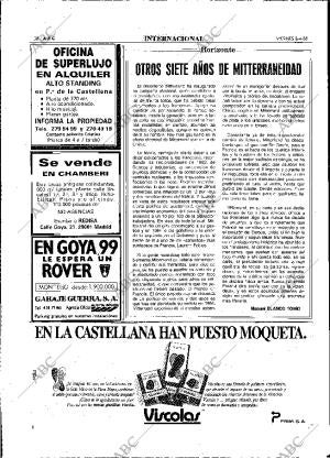 ABC MADRID 08-04-1988 página 38