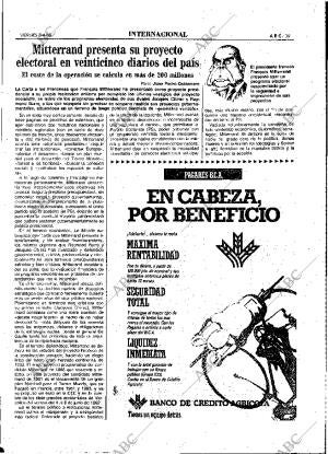 ABC MADRID 08-04-1988 página 39