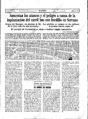 ABC MADRID 08-04-1988 página 41