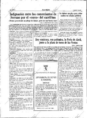 ABC MADRID 08-04-1988 página 42