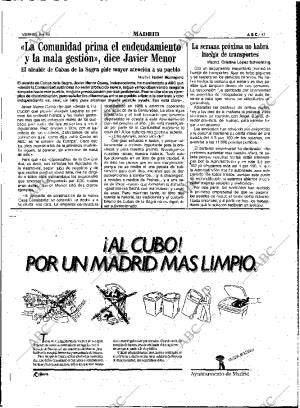 ABC MADRID 08-04-1988 página 43