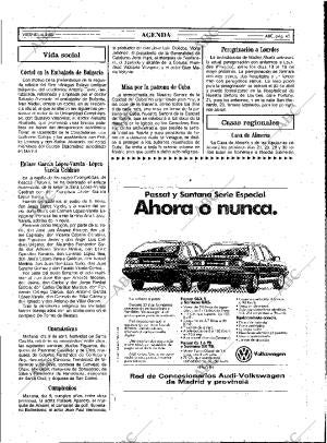 ABC MADRID 08-04-1988 página 45