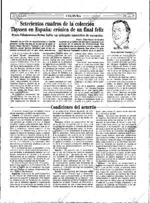 ABC MADRID 08-04-1988 página 49