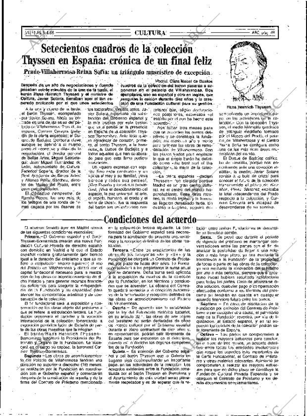 ABC MADRID 08-04-1988 página 49