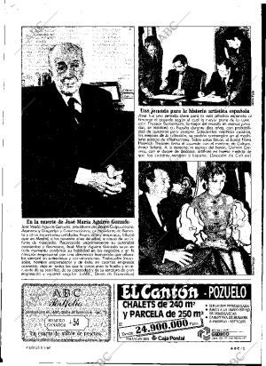 ABC MADRID 08-04-1988 página 5