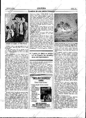 ABC MADRID 08-04-1988 página 53