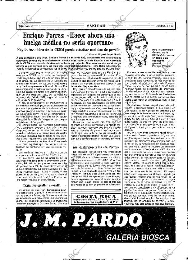 ABC MADRID 08-04-1988 página 56