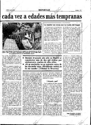 ABC MADRID 08-04-1988 página 59