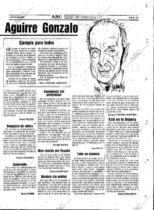 ABC MADRID 08-04-1988 página 65