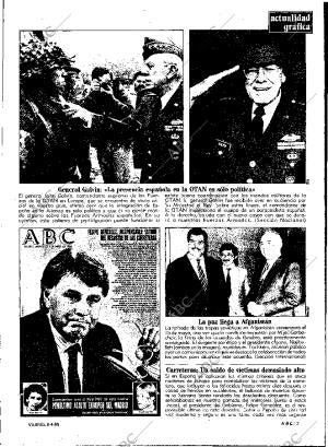 ABC MADRID 08-04-1988 página 7