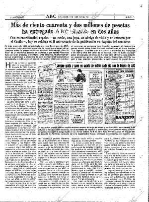 ABC MADRID 08-04-1988 página 71