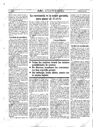 ABC MADRID 08-04-1988 página 72