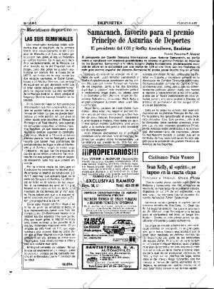 ABC MADRID 08-04-1988 página 86