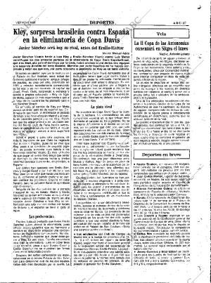 ABC MADRID 08-04-1988 página 87