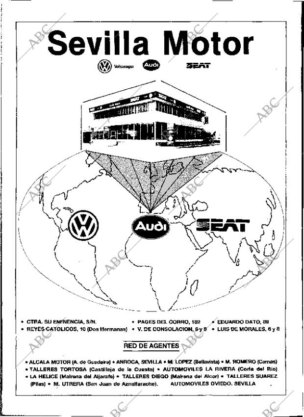 ABC SEVILLA 10-04-1988 página 24