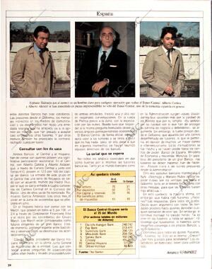 BLANCO Y NEGRO MADRID 10-04-1988 página 24