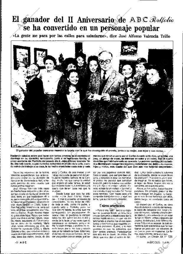 ABC MADRID 13-04-1988 página 10