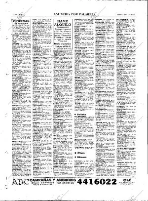ABC MADRID 13-04-1988 página 100