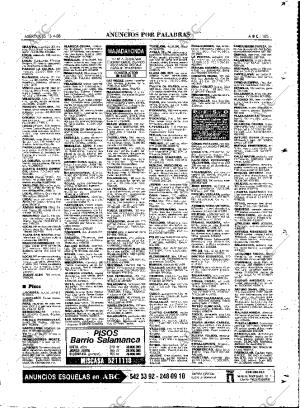 ABC MADRID 13-04-1988 página 105