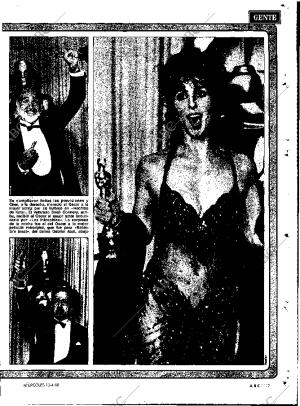 ABC MADRID 13-04-1988 página 117