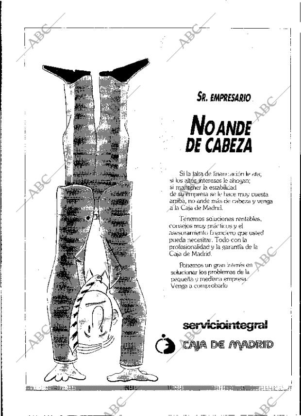 ABC MADRID 13-04-1988 página 12
