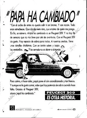 ABC MADRID 13-04-1988 página 120