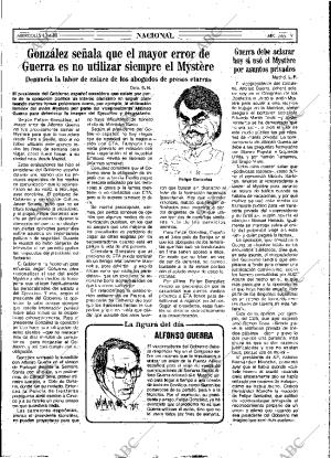ABC MADRID 13-04-1988 página 19
