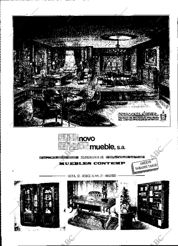 ABC MADRID 13-04-1988 página 2
