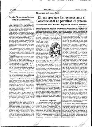 ABC MADRID 13-04-1988 página 22