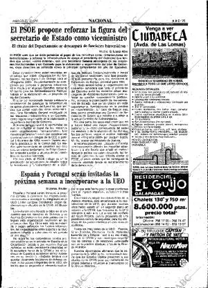 ABC MADRID 13-04-1988 página 25