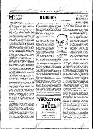 ABC MADRID 13-04-1988 página 26