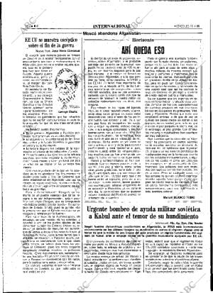 ABC MADRID 13-04-1988 página 28