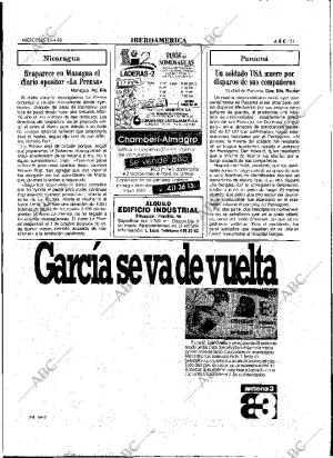 ABC MADRID 13-04-1988 página 31