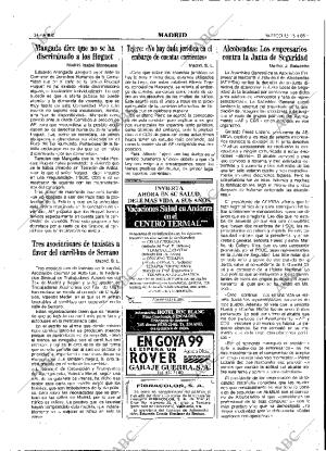 ABC MADRID 13-04-1988 página 34