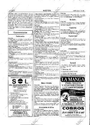 ABC MADRID 13-04-1988 página 36