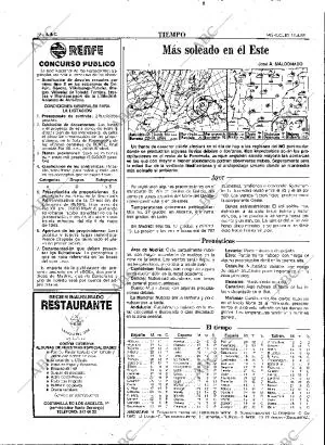 ABC MADRID 13-04-1988 página 38