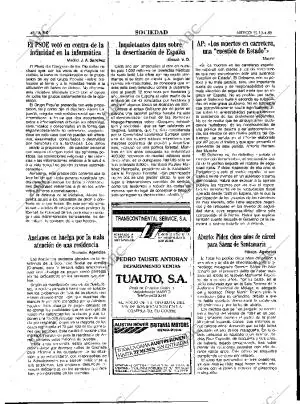 ABC MADRID 13-04-1988 página 48