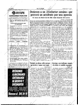 ABC MADRID 13-04-1988 página 54
