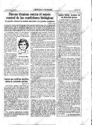 ABC MADRID 13-04-1988 página 59
