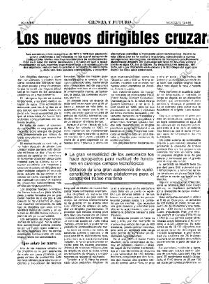 ABC MADRID 13-04-1988 página 60