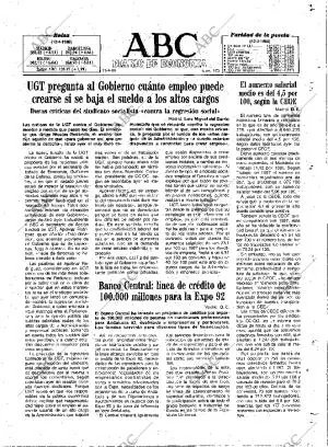 ABC MADRID 13-04-1988 página 63